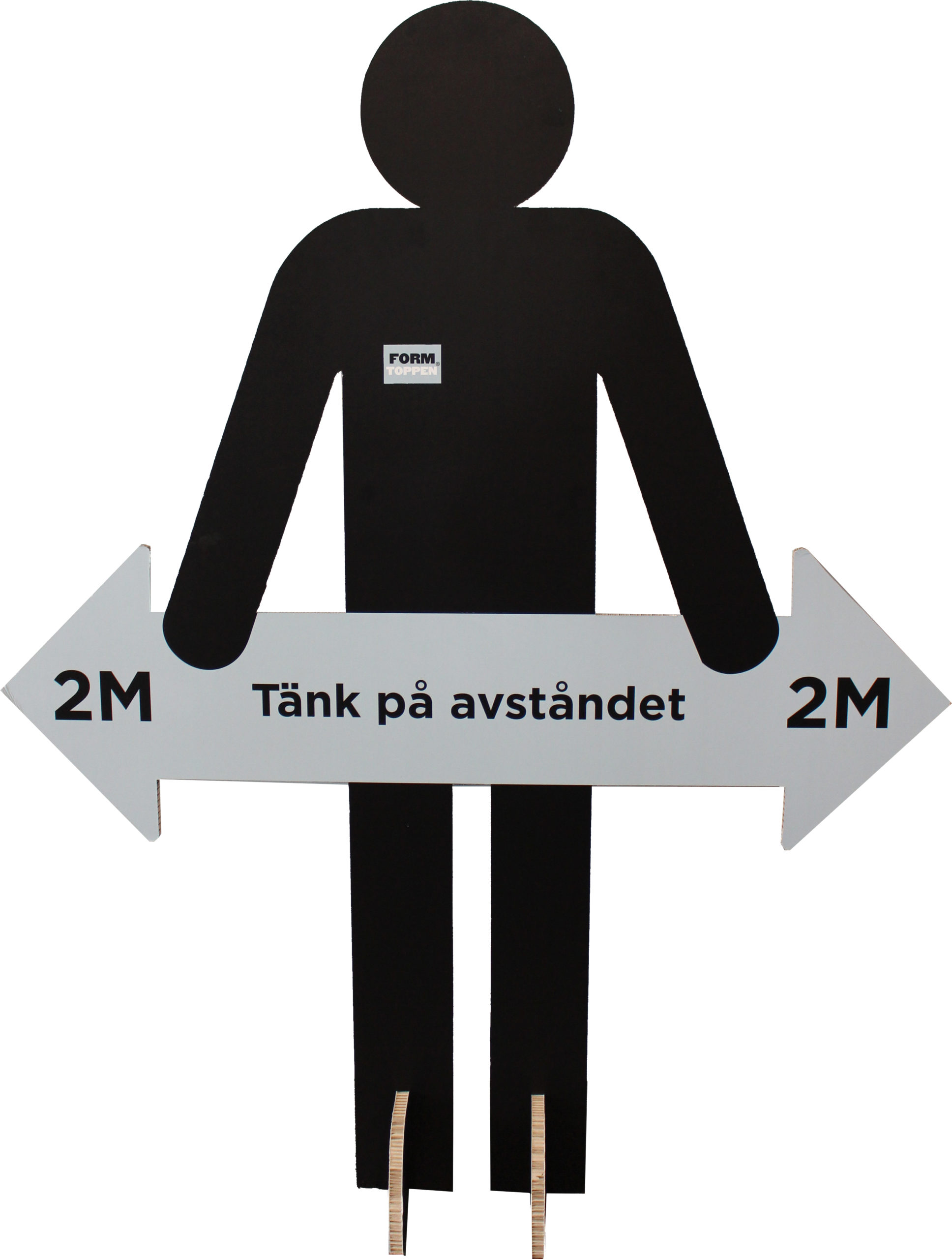 avstånds-sture-transparent (kopia)