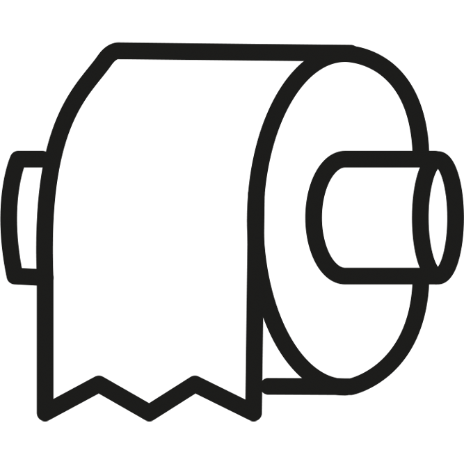 torkstationer