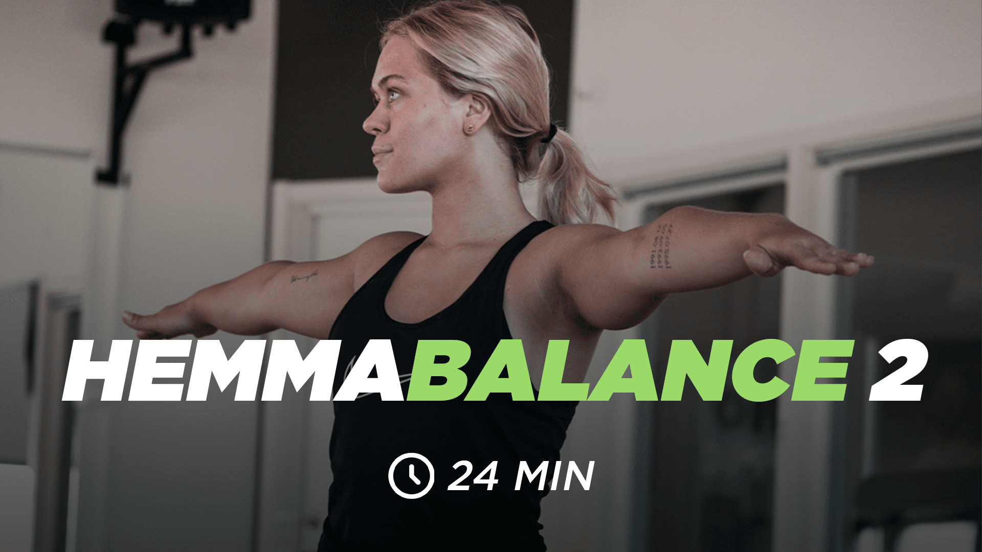 hemmabalance2