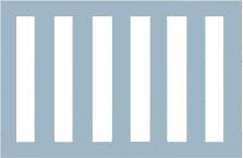 containermini