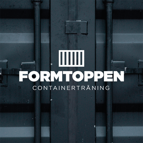 container-bild-nyhetsbrev
