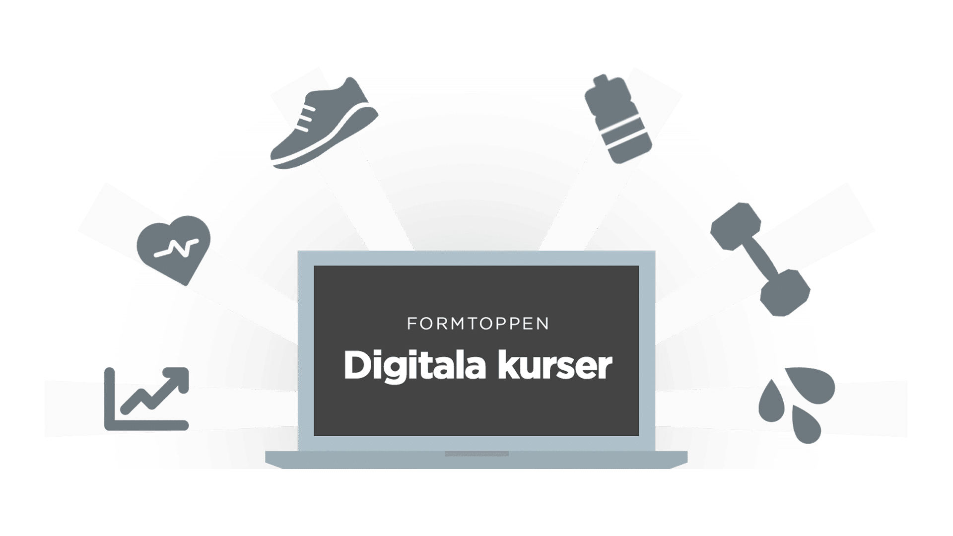 digitala-kurser-transparent