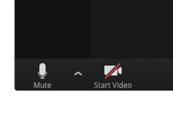 zoom-buttons