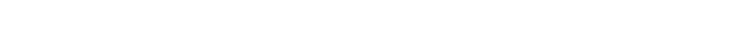 FT PADEL LOGO