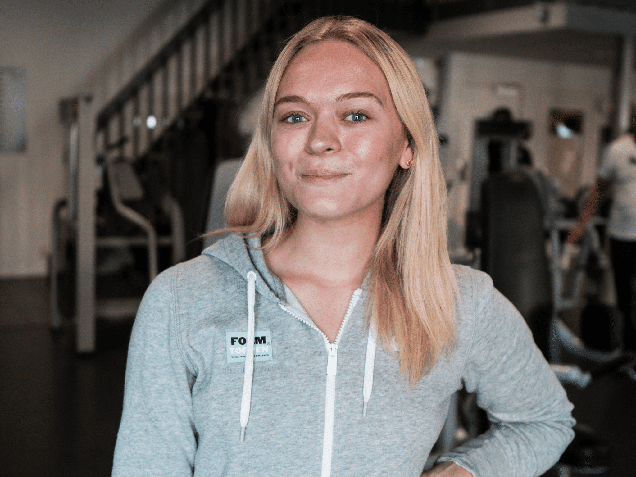 emilia-tumnagel