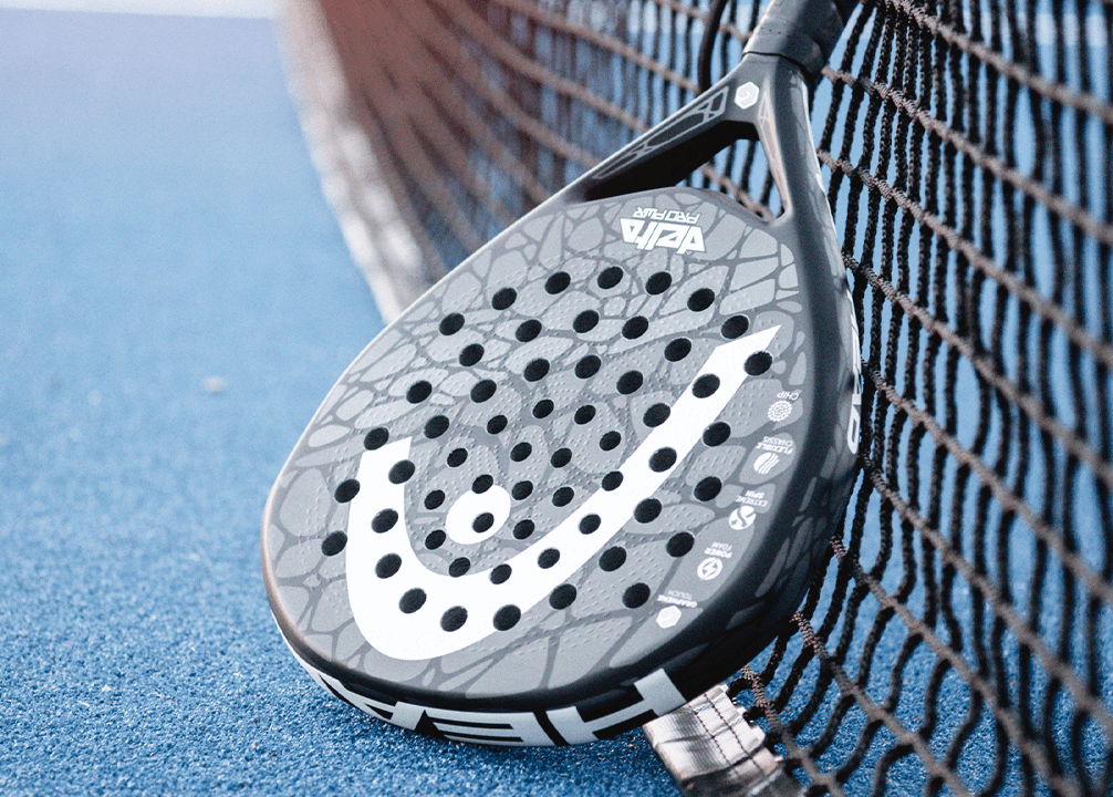 prova-på-padel