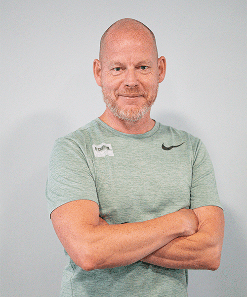kurs-lars
