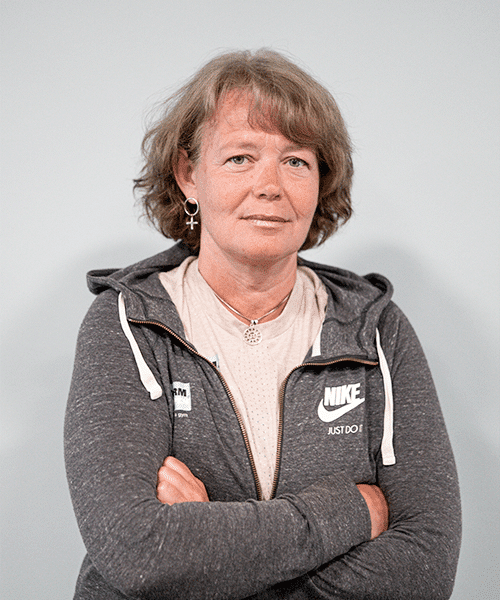 kurs-malinda
