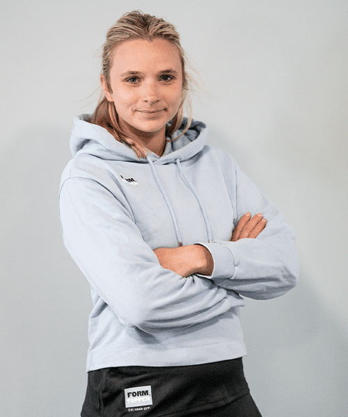 kurs-sofie