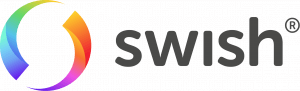 swish png