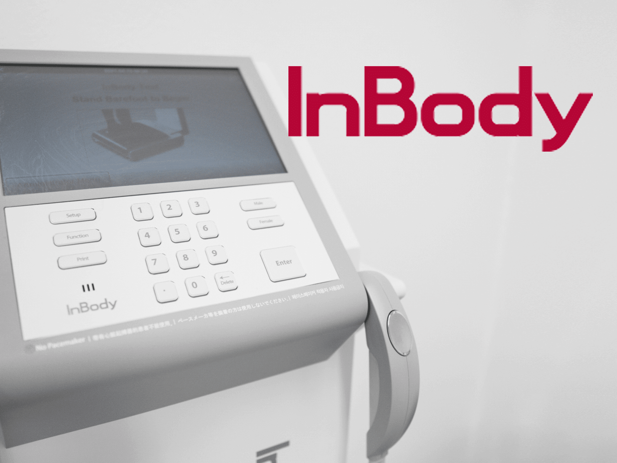 inbody-tumnagel