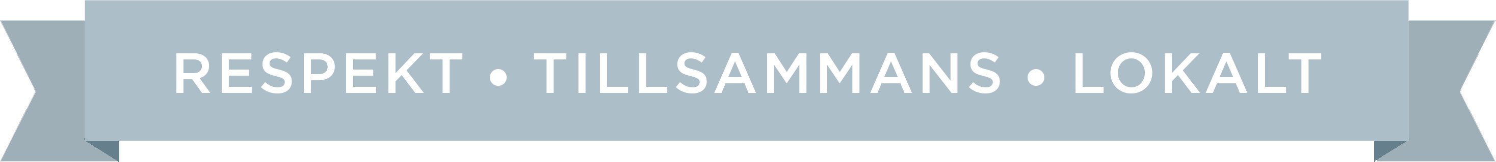 respekt-tillsammans-lokalt