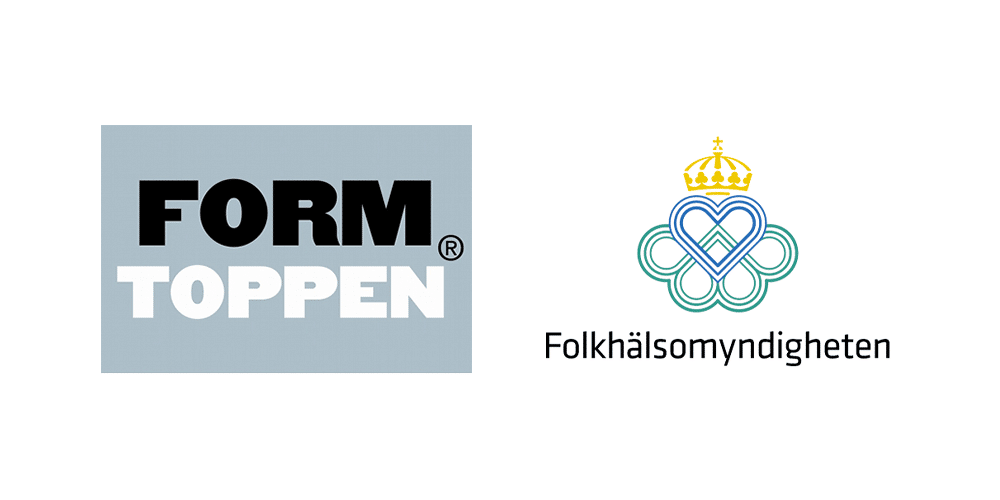 formtoppen x fhm
