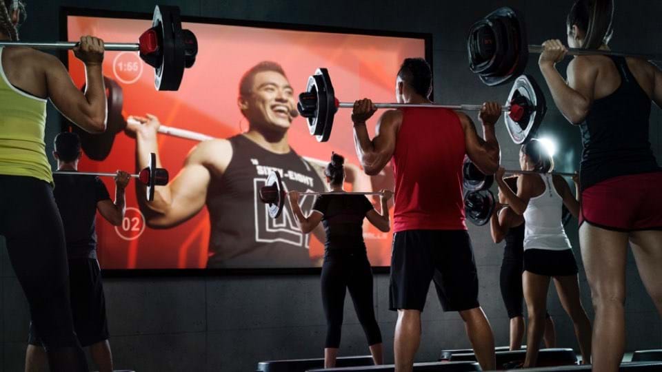 VÅRA VIRTUELLA KLASSER