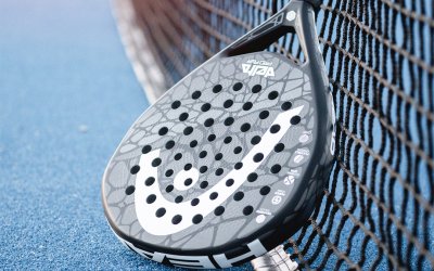 PADEL 2023