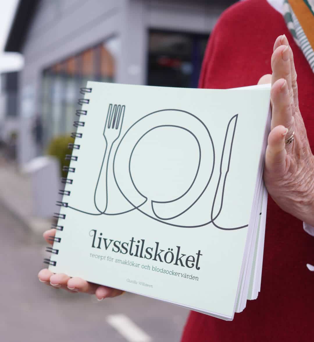 livsstilskoket-bok
