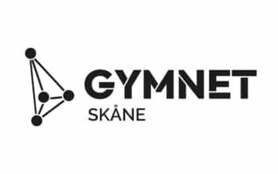 GYMNET