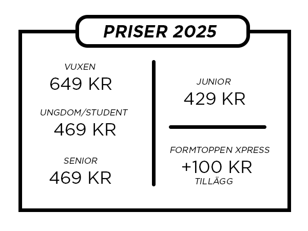 PRISER_FTXPRESS_2025 kopiera