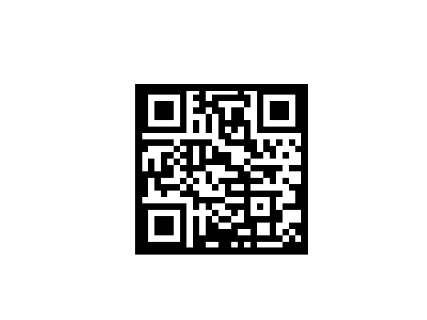 ram+qr_barn_HLR kopiera
