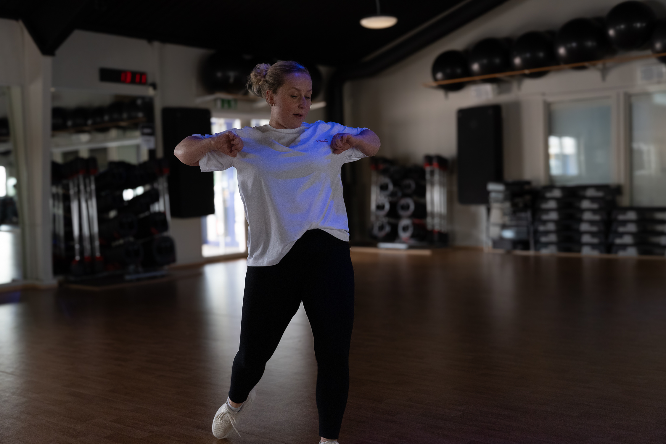 sofia_dance_lightroom9