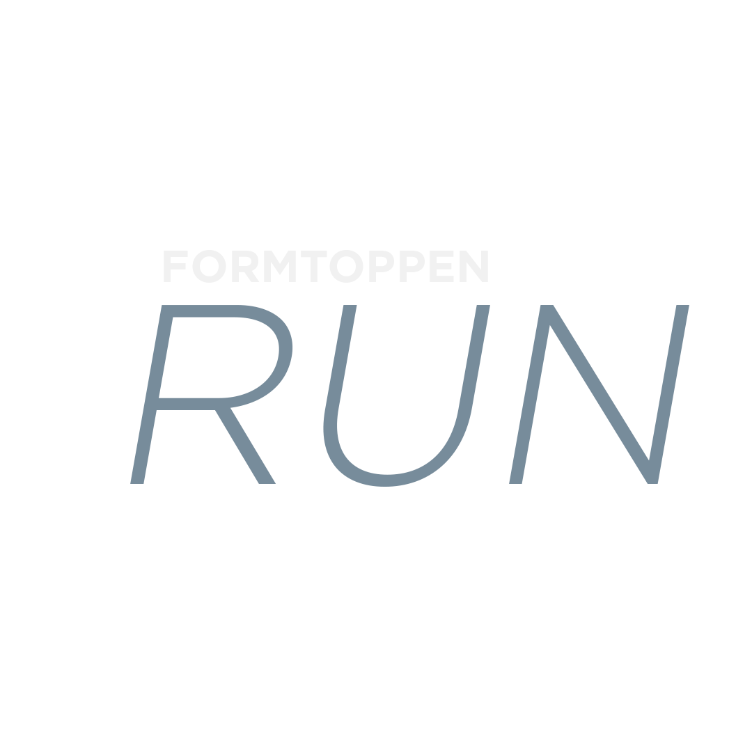 formtoppen_run_png