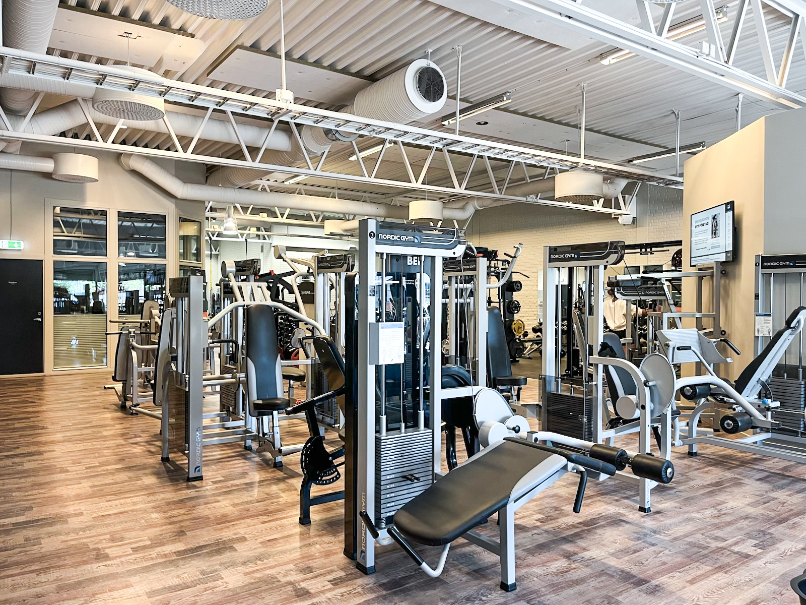 gym_skanör